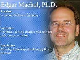 Mitzi Pitts's Instagram, Twitter & Facebook