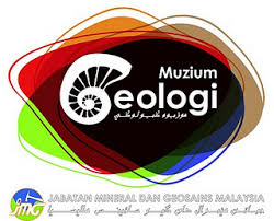Geological Museum Malaysia Wikipedia