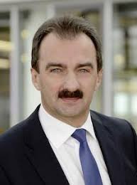 Mayer heads up Audi Ingolstadt