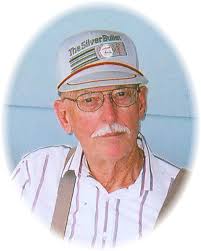 Carl Sjostrom, age 94, of Terry.