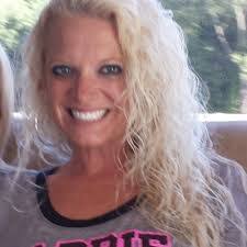 Christine Spoor's Instagram, Twitter & Facebook