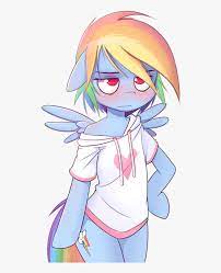 Simply browse an extensive selection of the best female hoodies drawing and filter by best match or price to find one that suits you! Anime Girl Hoodie Edit Hd Png Download Kindpng