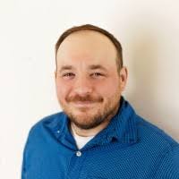 700+ "Souliere" profiles