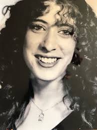 Who murdered 20yr old Susan Shearin Clary inside her Weldon NC home in May  1983? I'm currently researching this Halifax County cold case and looking  to present details of the tragedy to