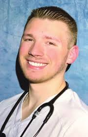 Tri-C Times Summer 2021