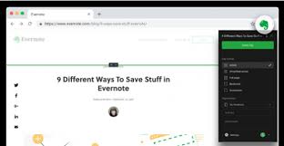 15 Of The Best Chrome Extensions For Social Media Marketers