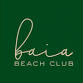 Villa Del Sol Saturdays event in Miami Beach, FL