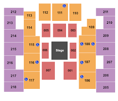 wwe live tickets sat jan 4 2020 7 30 pm at show me center