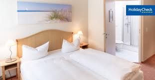 The offer is bookable rhroughout the year. Hotel Leipzig City Nord By Campanile Leipzig Holidaycheck Sachsen Deutschland