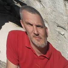 Craig Drew (@craigdrew75)