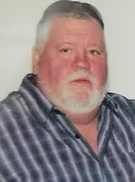 Daniel Gast Obituary