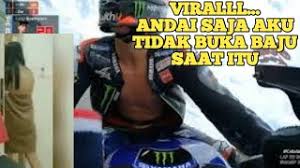 Andai saja kakak ku tidak menggodaku. Viral Terbaru Andai Saja Aku Tidak Lembur Saat Itu Di Kantor Link Ada Di Video Download Mp3