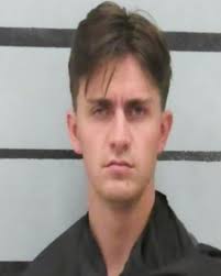 LUBBOCK COUNTY MUGSHOTS