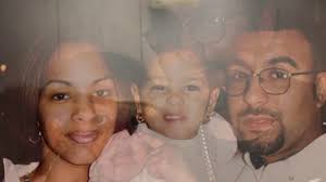 Obituary for Mark E Monteiro