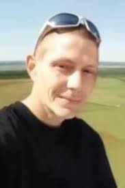 z Obituary Ad Top Archives