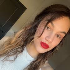 Stephanie Gardea's Instagram, Twitter & Facebook