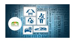 Why Bajaj Allianz Car Insurance Car Insurance Allianz Insurance