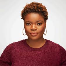 Filmmakers to premiere BronxNet TV series about beauty standards and the  immigrant experience