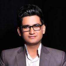 Is the spectrophotometric method reliable for determine Aniline  concentration?