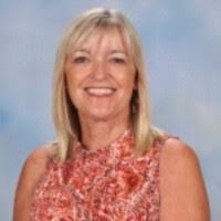 Lorna Porter's Instagram, Twitter & Facebook