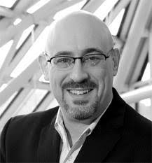 Howard Kramer (auteur de Rolling Stones)