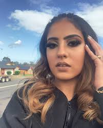 Vidhi Bansal Kalra (@vidhistaarx) · Instagram photos and videos