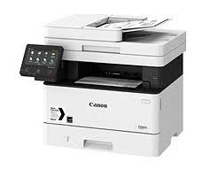 Download drivers for your canon product. Canon I Sensys Mf428x Driver Download Mp Driver Canon