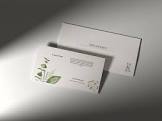 Brandster Print
