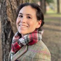 50+ "Mallory D." profiles