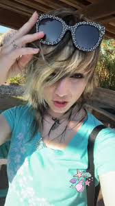 My Name Is Ted Im at The Beach