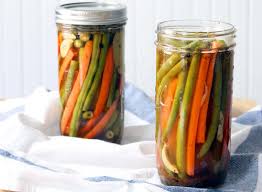 Food Spoilage 25 Ways To Use Almost Spoiled Food Eat This Not That