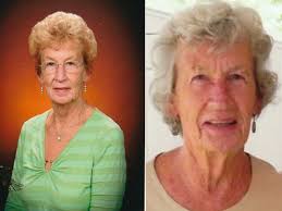 Remembering Southern Wisconsin neighbors: Recent obituaries