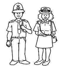 For professional homework help services, assignment essays is the place to be. Undercover Police Png Images Pngwing