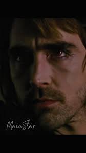 Benjamin Shoemaker Garrett