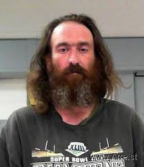WV Mugshots