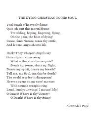 Pin By Maryna Grobler On Poetry Alexander Pope Poems Sayings