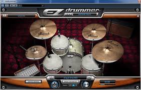 By trinador 17 jul 2018, 03:12. Toontrack Ezdrummer 2 All Expansion Vst Rtas Win Plugintorrent Com