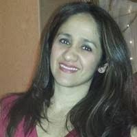 50+ "Victoria Dickson" profiles