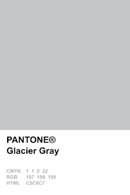 Trend Alert Pantone Just Unveiled The Fall 2018 Color Trend Report Unique Blog Grey Color Palette Room Paint Colors Pantone Palette