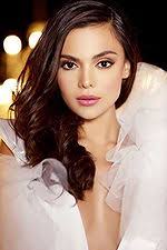 Filipino actors & actresses