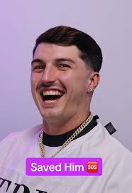 Shadow Drop Fade Haircut by Charleston Barber