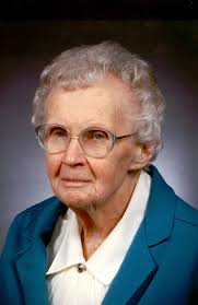 Zelma Mae King Obituary July 12, 2005