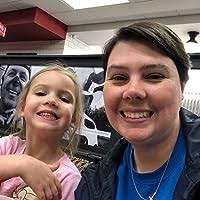 Friend or Fiend? with the Pain and the Great One by Judy Blume