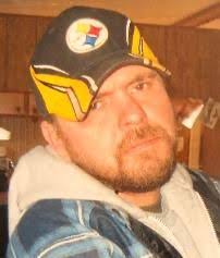 Timothy E. “Timmy” Acord (1970-2018)