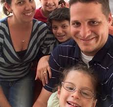 Was sharing the Caleb Bratayley funeral exploitative?