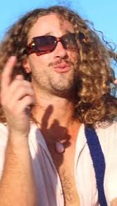 NO ME PUEDO RESISTIR- Snouban ft. habichuelas, 🎶:@elsnouban ,  @_habichuelas_ , 🎥: @loscosmos ,  ❤️❤️❤️❤️❤️❤️❤️❤️❤️❤️❤️❤️❤️❤️❤️❤️❤️❤️❤️❤️❤️❤️❤️❤️❤️❤️❤️❤️❤️❤️❤️❤️❤️❤️❤️❤️❤️❤️❤️❤️❤️❤️❤️❤️❤️❤️❤️❤️❤️❤️❤️❤️❤...