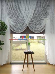 Salon perdeleri modelleri, salon perdeleri özellikleri ve markaları en uygun fiyatları ile gittigidiyor'da. Salon Tul Perde Kruvaze Tul Perde Orme Zemin Ekru Eperde Com