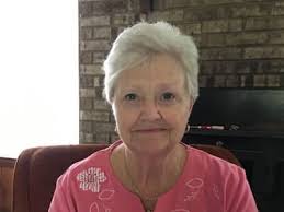 Nancy L. Ivers Obituary (1941