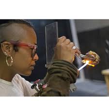 Kimberly Thomas (@iroczii) • Instagram photos and videos