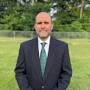 Profile Picture of Benjamin Nowak | Falls Church High School (@fcps.edu) on Google